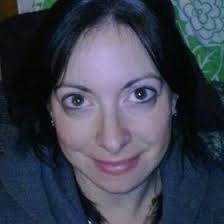 Denise Bradley Bowman (doeeyesmommy)