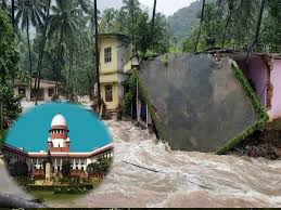 Image result for kerla flood