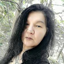 Isabel Ali (@mariposadecobre) • Threads, Say more