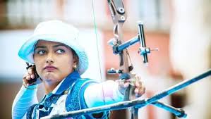 Your current browser isn't compatible with soundcloud. Inspiring Life Story Of Deepika Kumari Who Emerged As India S Most Decorated Archer Zee5 News