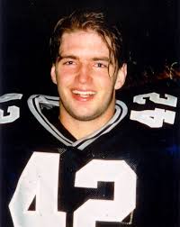 About — UPLIFT Youth Foundation