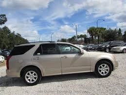 Image result for Radiant Bronze 2006 SRX