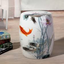 We did not find results for: Fisch Muster Jingdezhen Porzellan Garten Hocker Keramik Hocker Fur Dressing Tisch Trommel Chinesischen Keramik Garten Stuhle Garden Stool Ceramic Stoolceramic Garden Stools Aliexpress