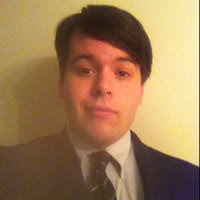 60+ "Billy Brunson" profiles