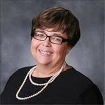 Barbara Lynn Martin Obituary