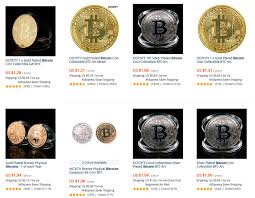 Lastly, no more fun with bitcoin mining it's just like an investment in the stock market. Smart Looking Gypsies Selling Fake Bitcoins In Russian Town Rt Business News