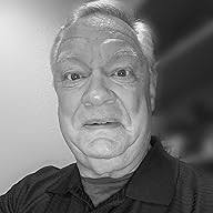 Helping Arizona Families