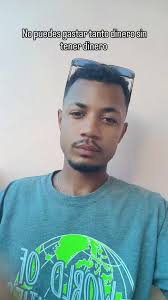 Viernes Con V De Ven Y Pruebame Y Veras