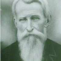 Thomas Shelton Gamble (1843–1917)