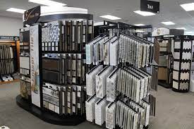 Thanks to bella's flooring, our more. North Seattle Wa Flooring Store