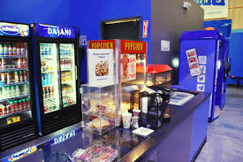 Number of students in the group. Sky Zone Trampoline Park Birthday Party Savvy Saving Couple