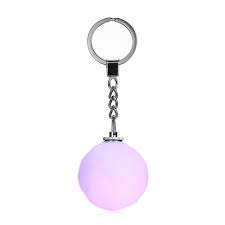 0.0 star rating write a review. Rgb 4cm Mini Moon Nightlights Mini 3d Print Moon Light Creative Keychain Battery Powered Lamp Good Gift For Xmas Buy At The Price Of 4 59 In Aliexpress Com Imall Com