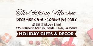 The Gifting Market