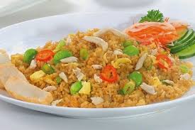 1.035 resep nasi goreng kampung ala rumahan yang mudah dan enak dari komunitas memasak terbesar dunia! Gambar Nasi Goreng Hd Gambar Nasi Goreng Full Hd Gambar Nasi Goreng Hdhttp Kumpulangambarhade Blogspot Com 2020 03 G Resep Nasi Goreng Nasi Goreng Resep Ayam