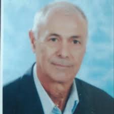 honeycombs #concreting #concreteworks #civilengineering  #buildingandconstruction #construction #building #sitework #structures