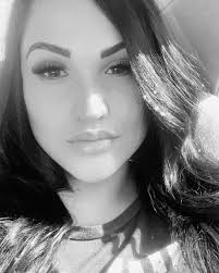 Angelica Wilson (@geliwilson08) • Instagram photos and videos