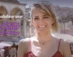 Tony Frey's Instagram, Twitter & Facebook