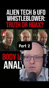 Conspiracy Video Hidden Truths Decoded