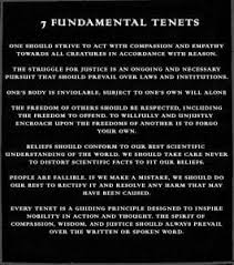 Difference Between Church Of Satan And The Satanic Temple The Satanic Temple
