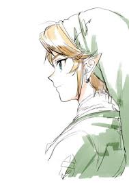 Pin By Guelmy On Legend Of Zelda Zelda Drawing Legend Of Zelda Legend Of Zelda Breath