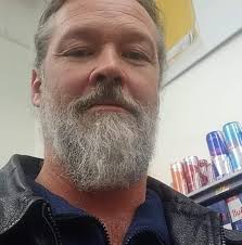 Rural American Food Preferences and Memories