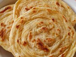 Roti canai atau roti jenis leper yang berbentuk bulat ini, merupakan satu makanan kegemaran di malaysia. Resep Roti Canai Lembut Yang Bisa Kamu Coba Di Rumah Indozone Id