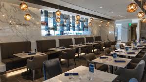 The dining room is now the most coveted room in a nyc apartment. Dining Room Business Traveller