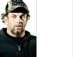 BOOK: THE NASHVILLE 100 — 100 in 1 Day