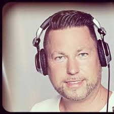 Stream Denny Gee 1 music