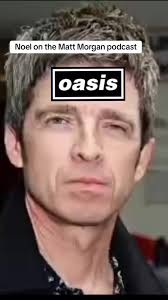 Gallagher Mark Malon Podcast