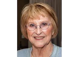 Pauline Mae Wiseman Obituary (2024)