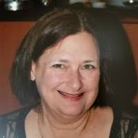 20+ "Altepeter" profiles