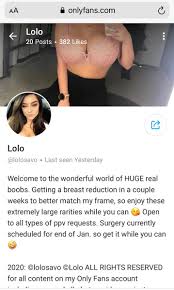 Qaysar on X: @bigtit_paipai Theyre going away shes having a reduction  t.coI5L3xMJ0j6  X