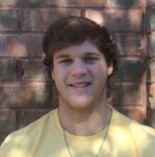 Donald Trumps the Polls