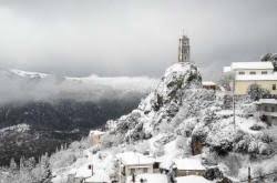 Μετρητής με χρονοχρέωση (νυκτερινό τιμολόγιο) καταμέτρηση. Diakoph Reymatos Twra Thepressroom Gr