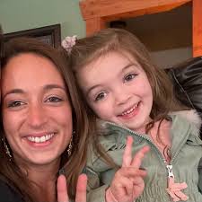 Quick thinking saved mom and daughter from abduction at Mishawaka mall