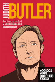 Hijas Del Futuro de Jurado, Cristina