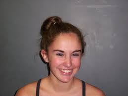 Monica Dougherty's Instagram, Twitter & Facebook