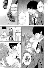 Bitch Gal Sanshimal Harem Sakusei Ch. 1-2 | Haciendo un Harem con las Tres  Putihermanas Gal - Capítulos 1-2 - Español Hentai Manga (Página 52)