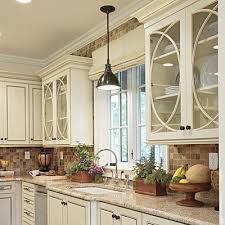 I Ve Had This Photo Taped To The Inside Of One Of My Kitchen Cabinets For Some Time Now Glad To Types Of Kitchen Cabinets House Design Kitchen Home Kitchens