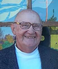 William Purvis Obituary (1930