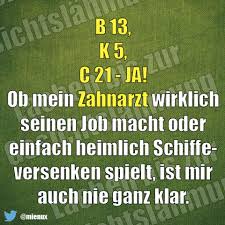 Lachen Bis Zur Gesichtslahmung Added A Lachen Bis Zur Gesichtslahmung Lustige Spruche Witzige Spruche Zitate Lustig