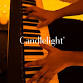 Candlelight: Valentine’s Day Special event image