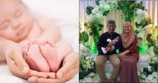 Mak jemah jual vitamin 3.350 views1 year ago. Tiga Kali Bersalin Dengan Mudah Tanpa Koyakan Dan Jahitan Ibu Ini Kongsi Tips Yang Diamalkan Dari Mengandungkan Anak Sulung Lepat Pisang