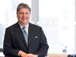 Find out what works well at axa from the people who know best. Shakeup At Alliancebernstein Surprises Many In The Industry