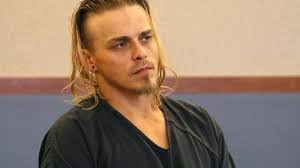 Corey Trumbull's Instagram, Twitter & Facebook