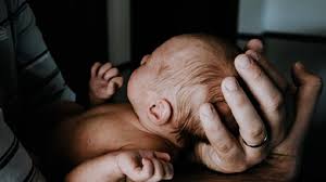 Aborto No Brasil 10 Respostas Fundamentais Que Voce Precisa Saber