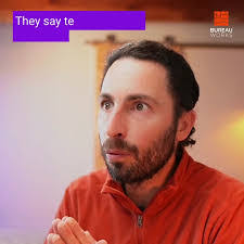 Dante Nicastro's Instagram, Twitter & Facebook