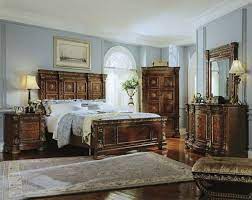3,499 likes · 50 talking about this. Pesona Shop Home Design Bedroom Furniture Design Traditional Bedroom Furniture Sets Furniture Design