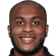 Khalfan Mubarak FM 2020 Profile, Reviews